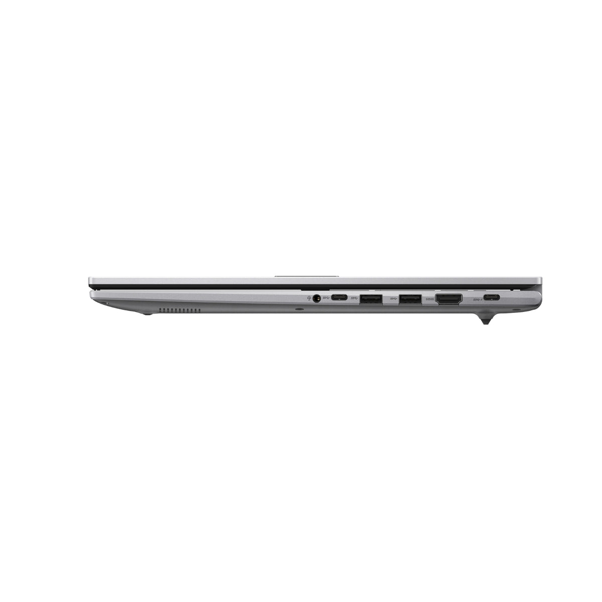 ASUS PC portable 17,3'' Core 5 Vivobook 17 X1704VA-AU1308W