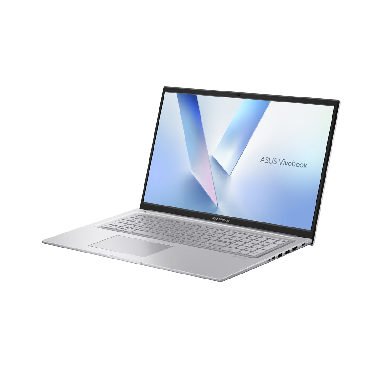 ASUS PC portable 17,3'' Core 5 Vivobook 17 X1704VA-AU1308W