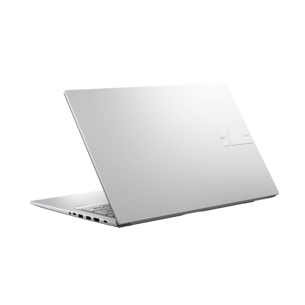 ASUS PC portable 17,3'' Core 5 Vivobook 17 X1704VA-AU1308W