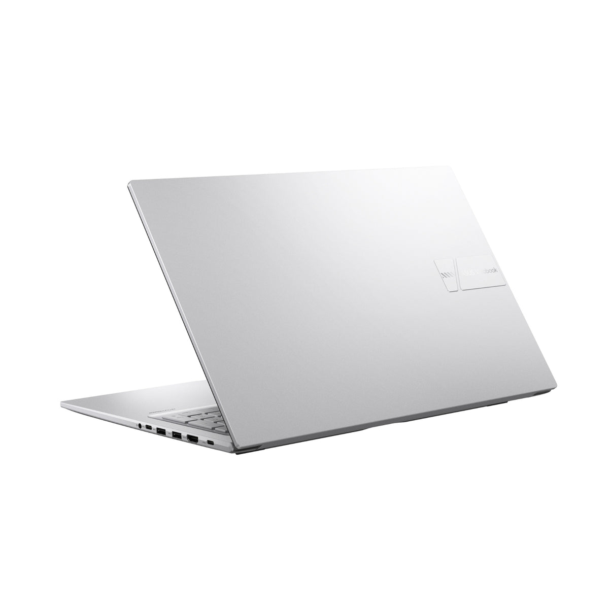 ASUS PC portable 17,3'' Core 5 Vivobook 17 X1704VA-AU1308W