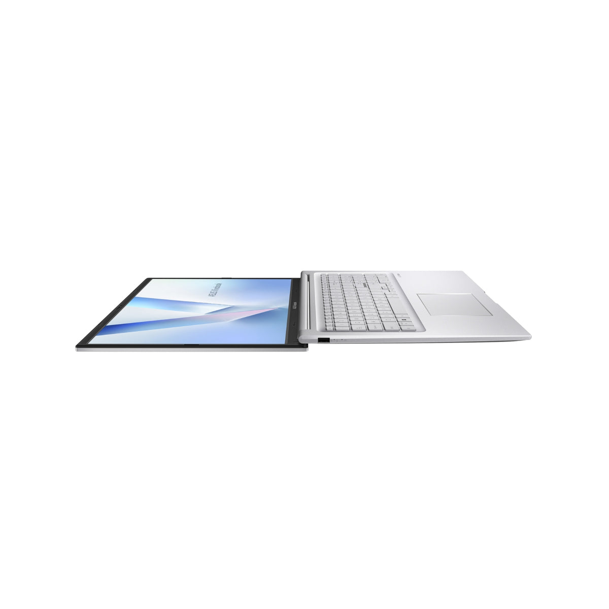 ASUS PC portable 17,3'' Core 5 Vivobook 17 X1704VA-AU1308W
