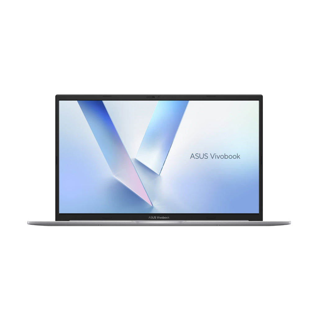 ASUS PC portable 17,3'' Core 5 Vivobook 17 X1704VA-AU1308W