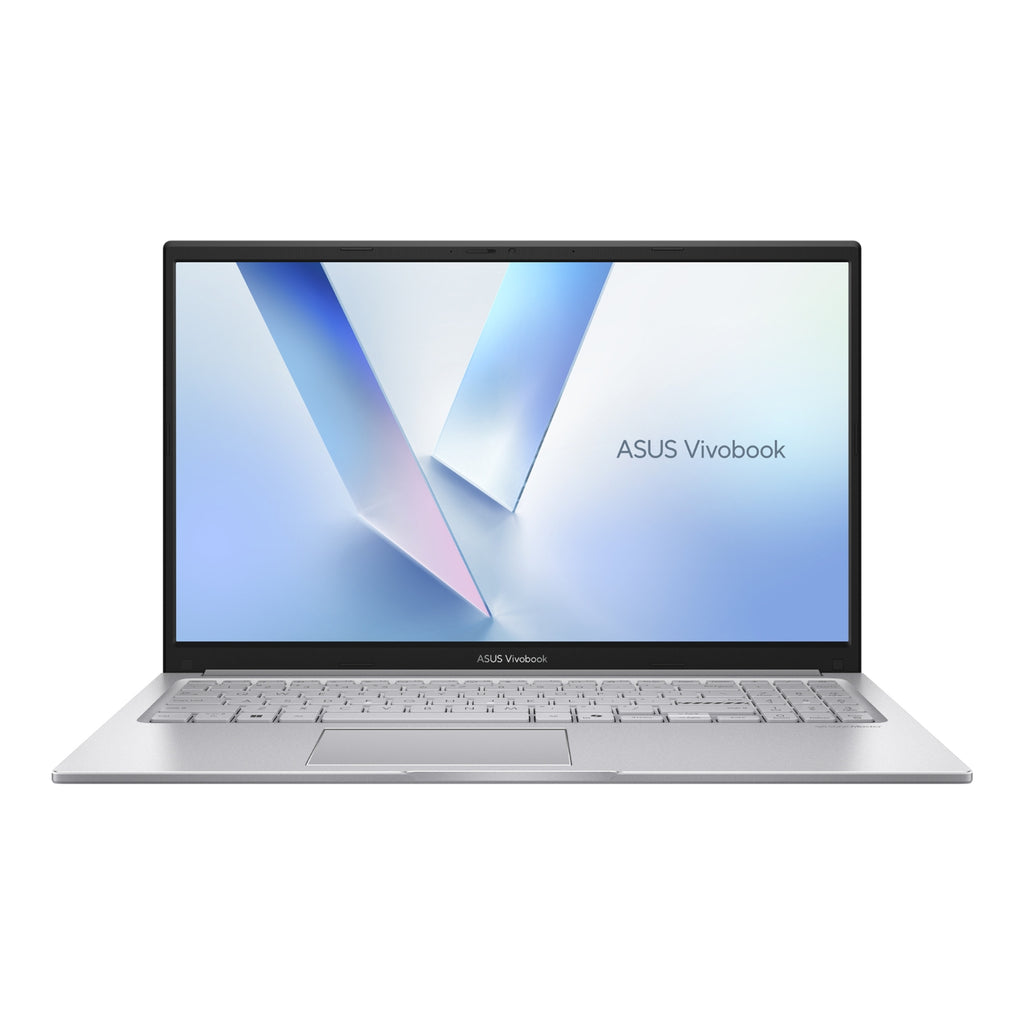 ASUS PC portable 15,6'' Core 3 Vivobook 15 X1504MA-BQ612W