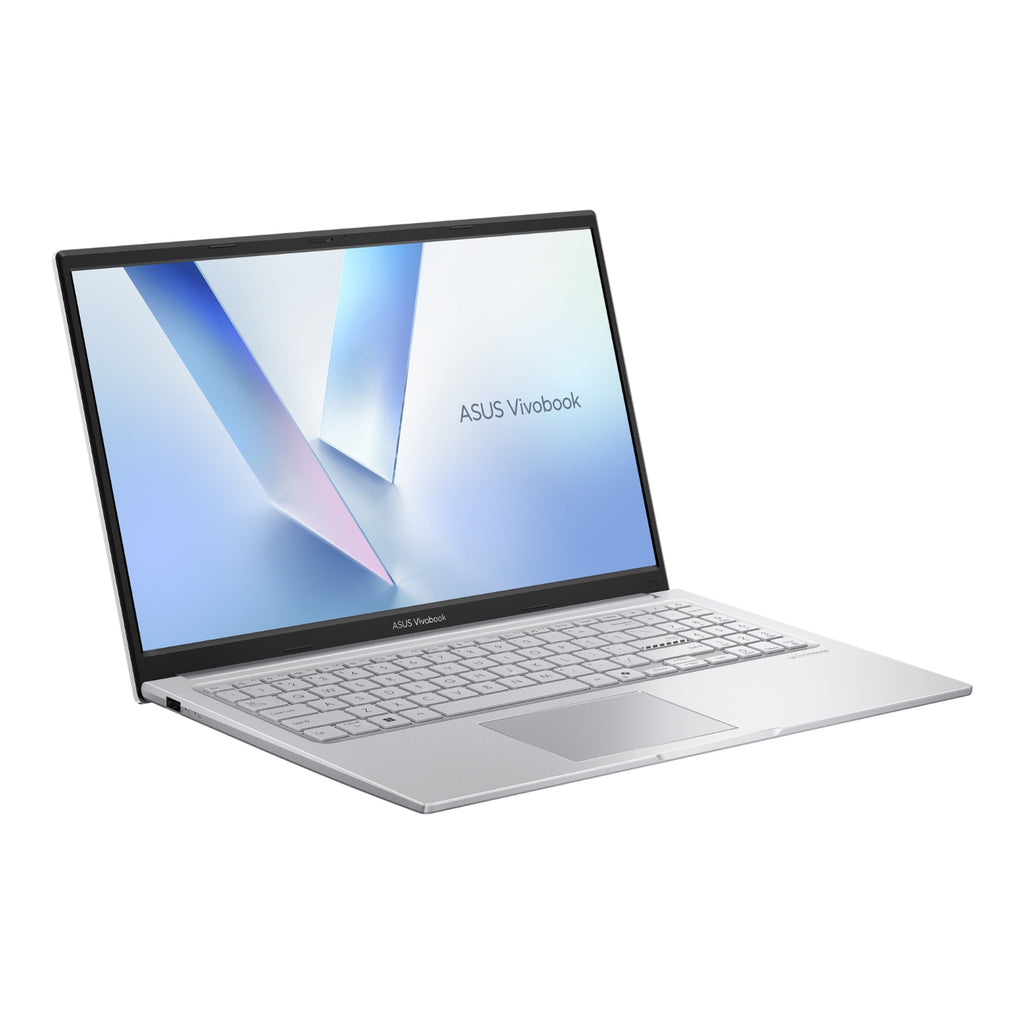 ASUS PC portable 15,6'' Core 3 Vivobook 15 X1504MA-BQ612W