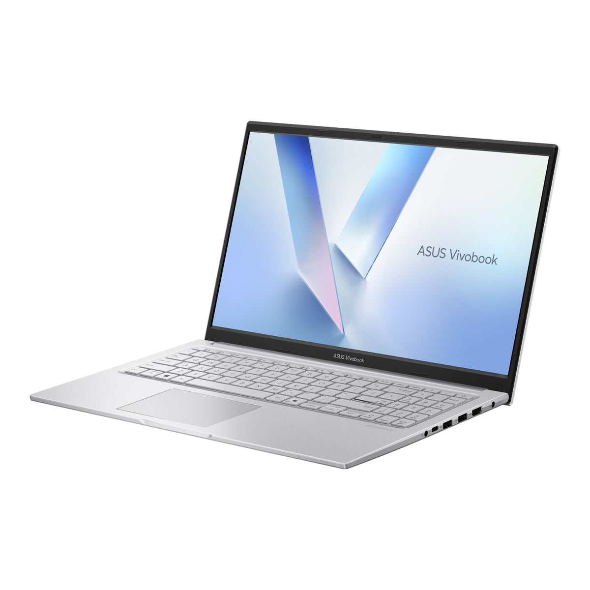 ASUS PC portable 15,6'' Core 3 Vivobook 15 X1504MA-BQ612W