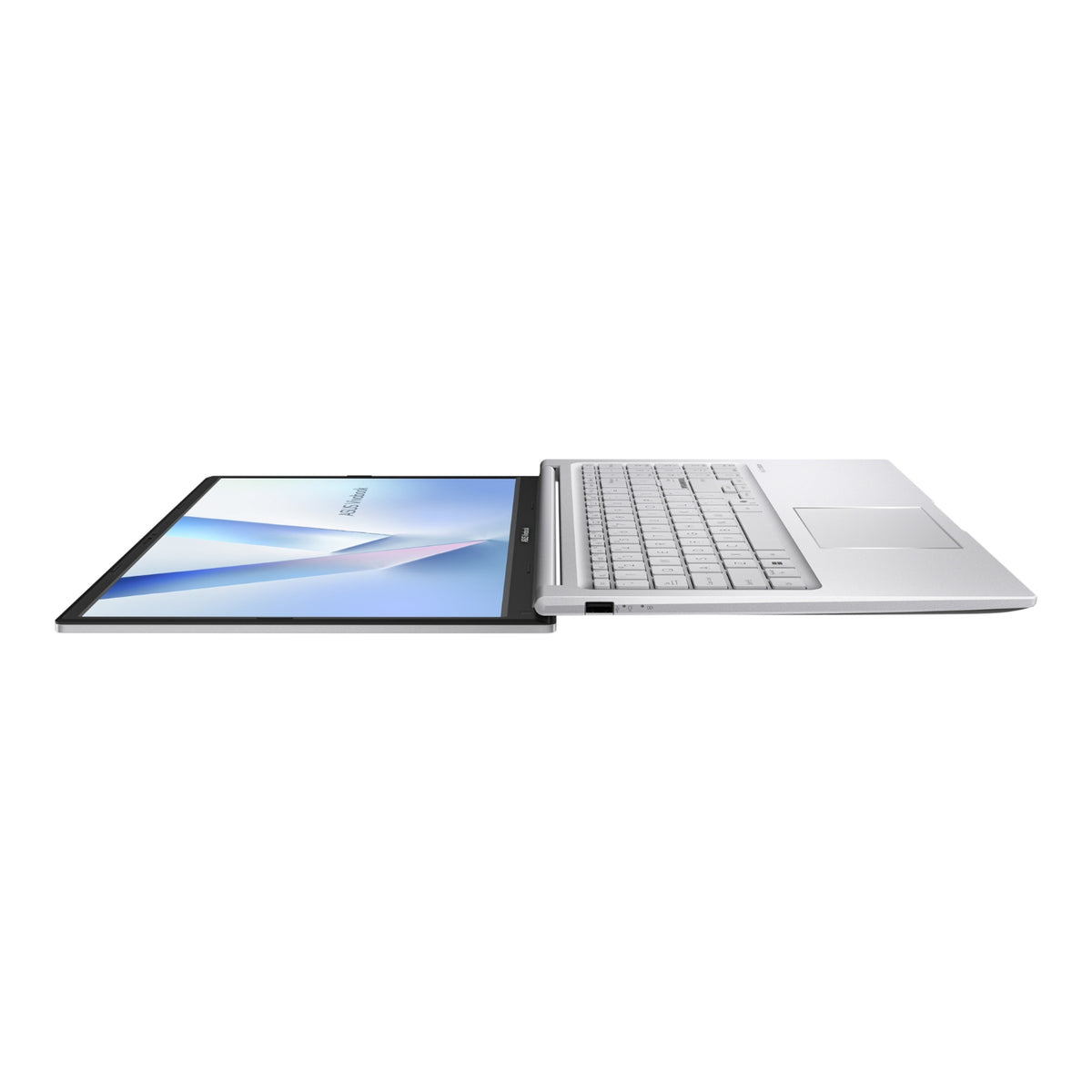 ASUS PC portable 15,6'' Core 3 Vivobook 15 X1504MA-BQ612W