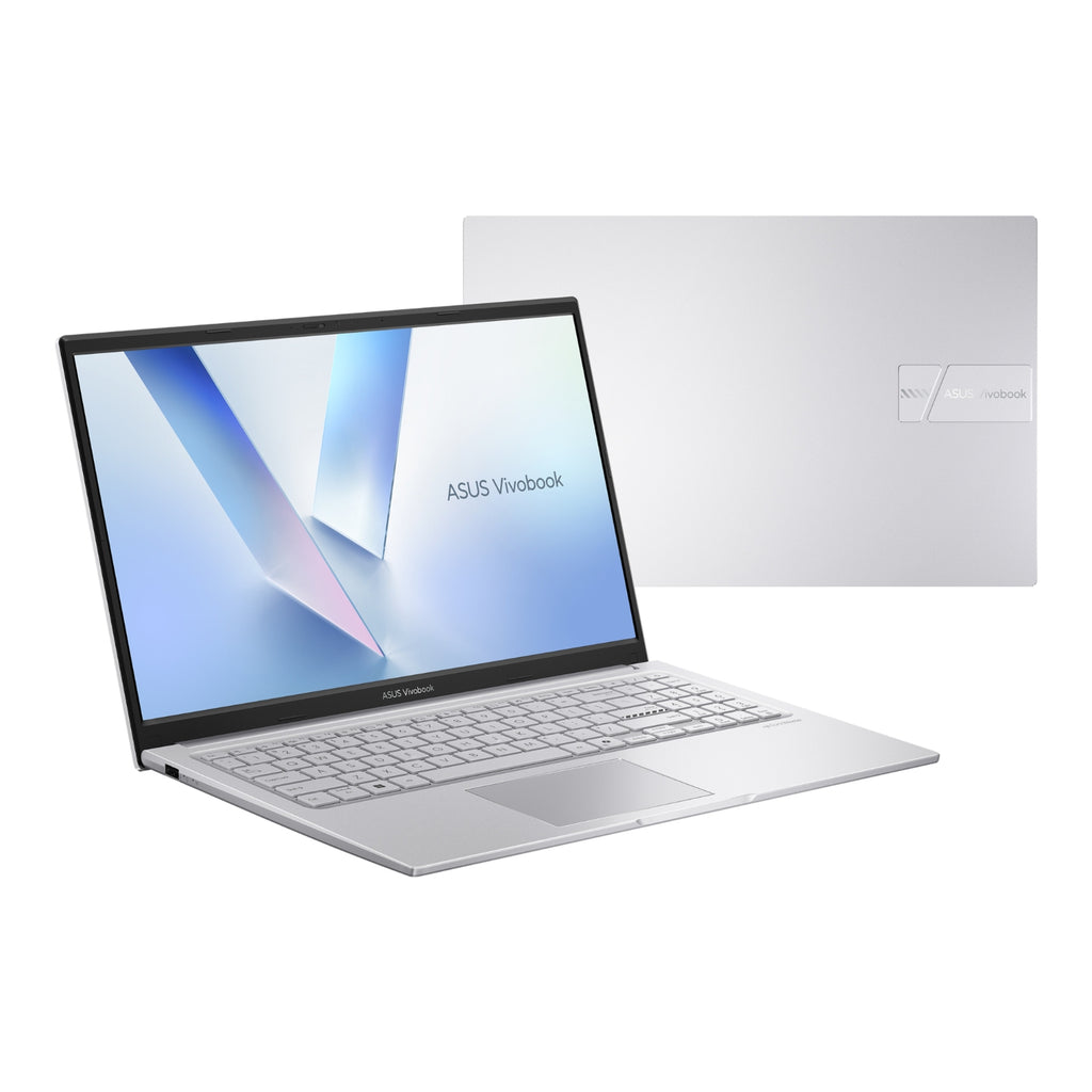 ASUS PC portable 15,6'' Core 3 Vivobook 15 X1504MA-BQ612W