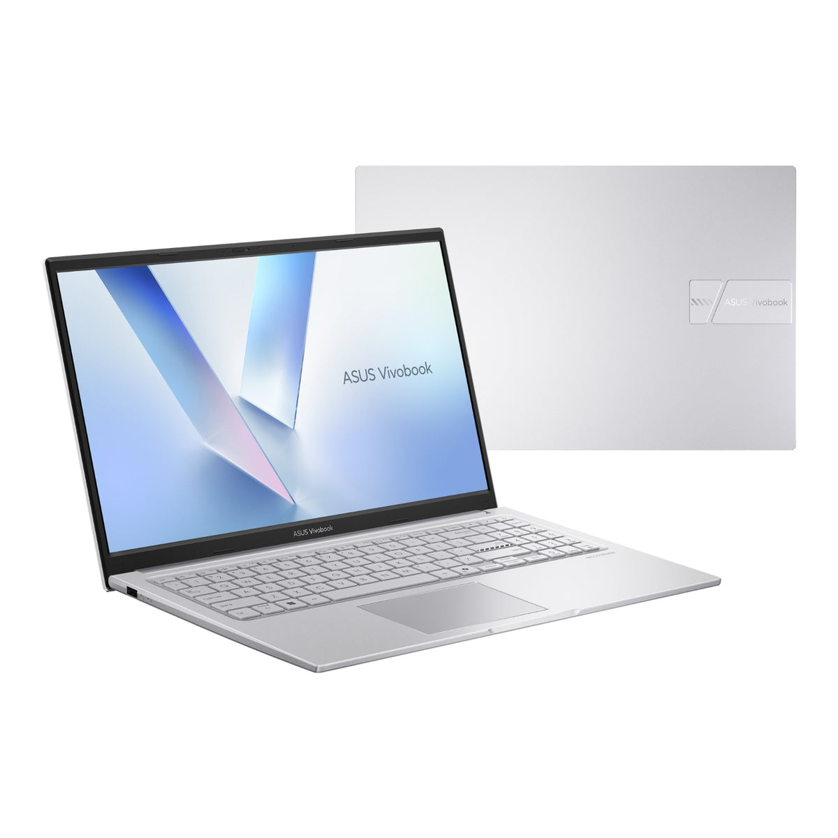 ASUS PC portable 15,6'' Core 3 Vivobook 15 X1504MA-BQ612W