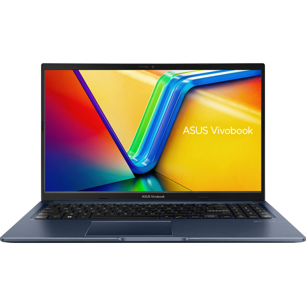 ASUS PC portable 15,6'' Ryzen 7 Vivobook 15 M1502XA-BQ003W