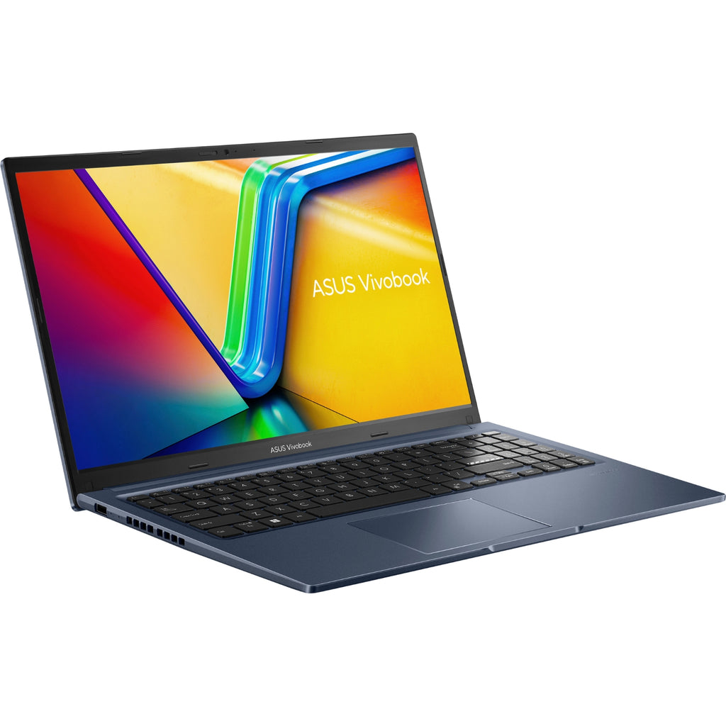 ASUS PC portable 15,6'' Ryzen 7 Vivobook 15 M1502XA-BQ003W