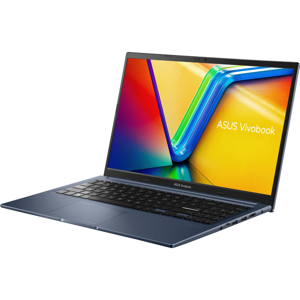 ASUS PC portable 15,6'' Ryzen 7 Vivobook 15 M1502XA-BQ003W