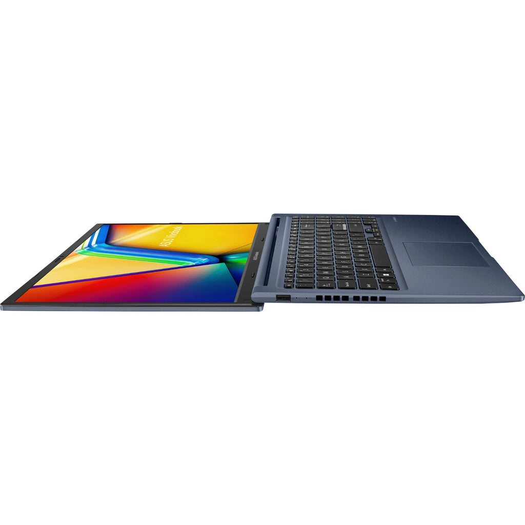 ASUS PC portable 15,6'' Ryzen 7 Vivobook 15 M1502XA-BQ003W
