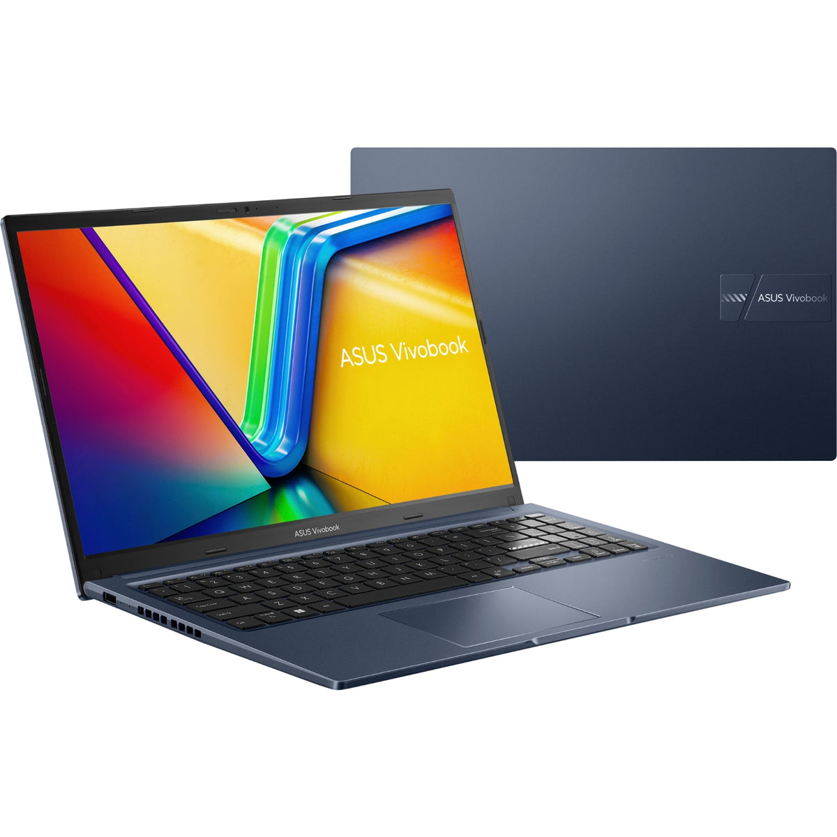 ASUS PC portable 15,6'' Ryzen 7 Vivobook 15 M1502XA-BQ003W