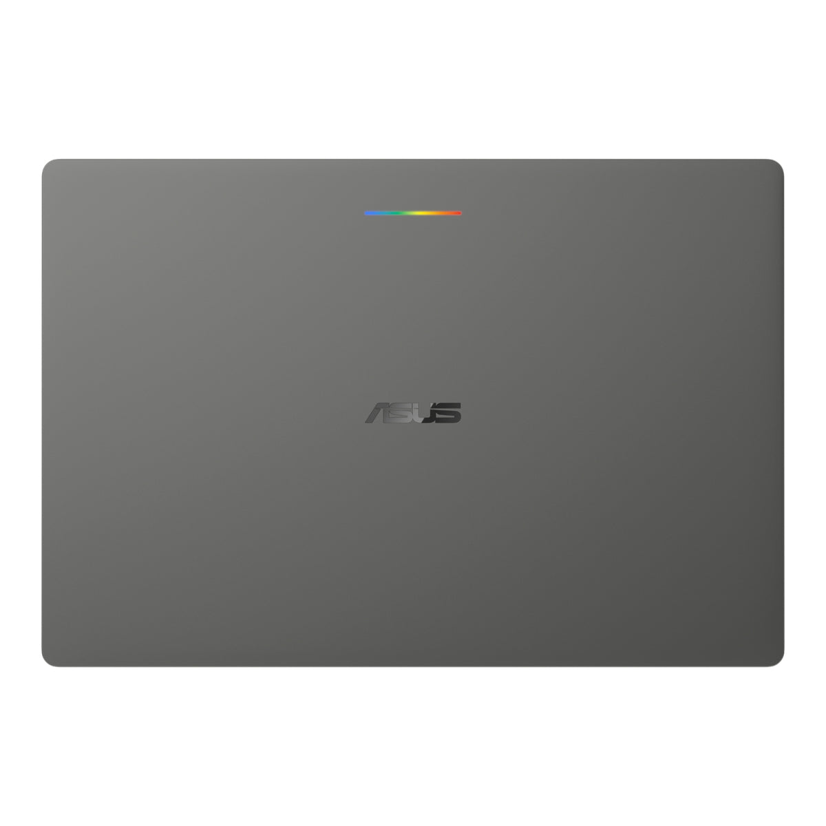 ASUS Googlebook Chromebook - Intel Core Ultra 7 355 - RAM 16 Go SSD 512 Go