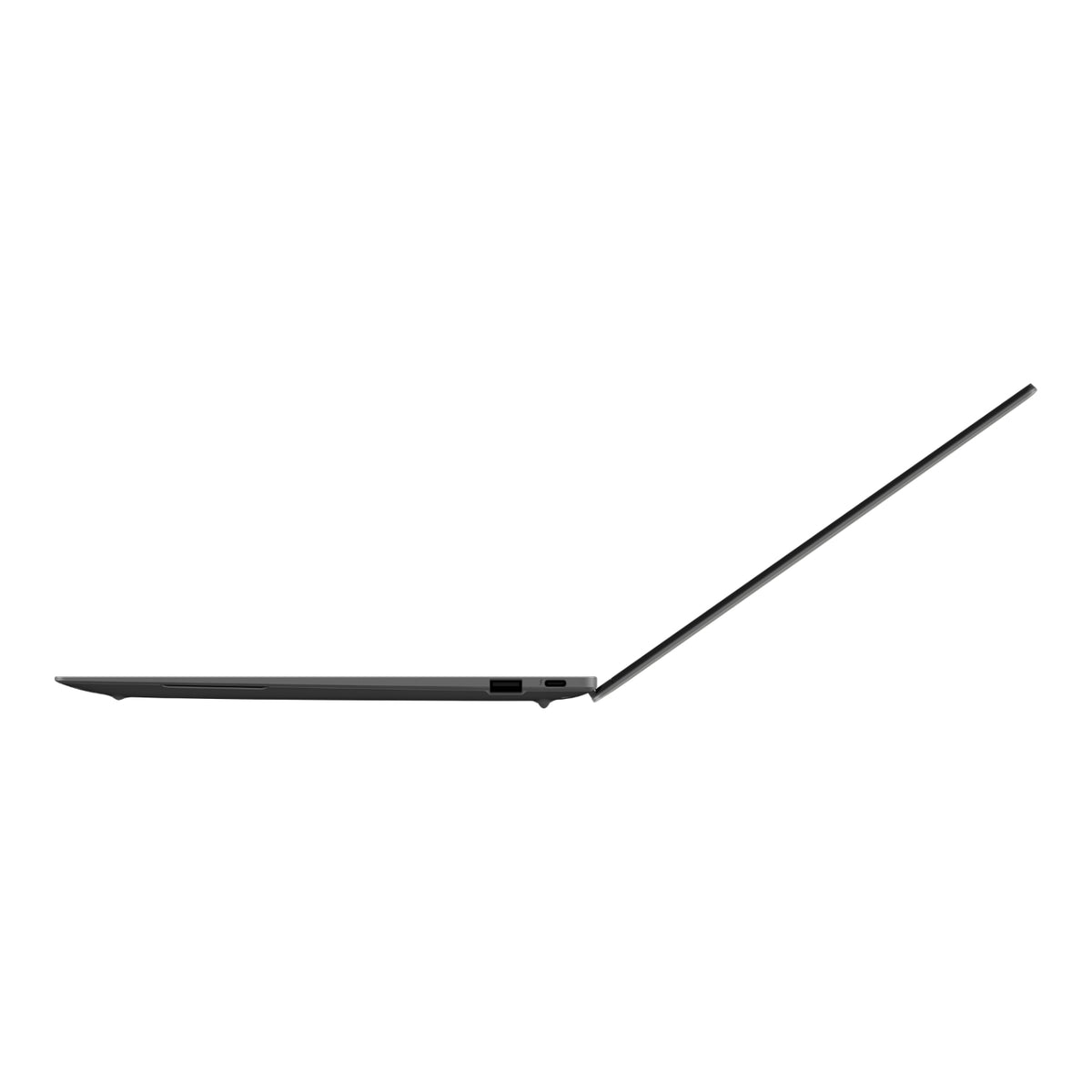 ASUS Googlebook Chromebook - Intel Core Ultra 7 355 - RAM 16 Go SSD 512 Go