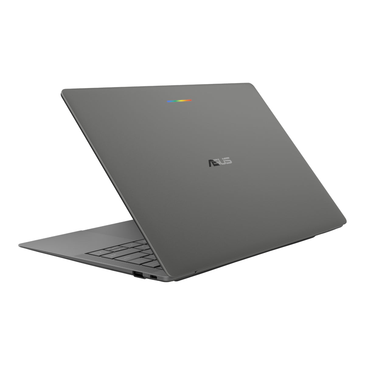 ASUS Googlebook Chromebook - Intel Core Ultra 7 355 - RAM 16 Go SSD 512 Go
