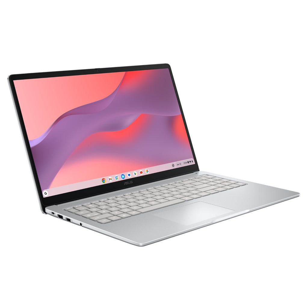 ASUS Chromebook 15,6'' Intel N50 CX1505CTA-S70290