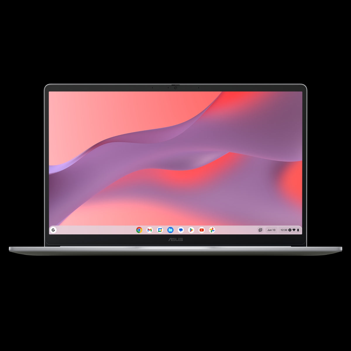 ASUS Chromebook 15,6'' Intel N50 CX1505CTA-S70290