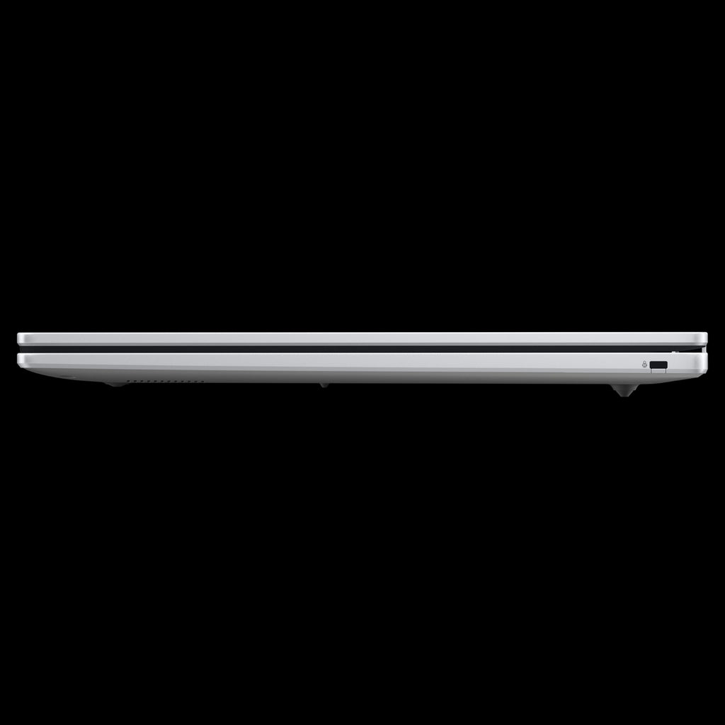 ASUS Chromebook 15,6'' Intel N50 CX1505CTA-S70290