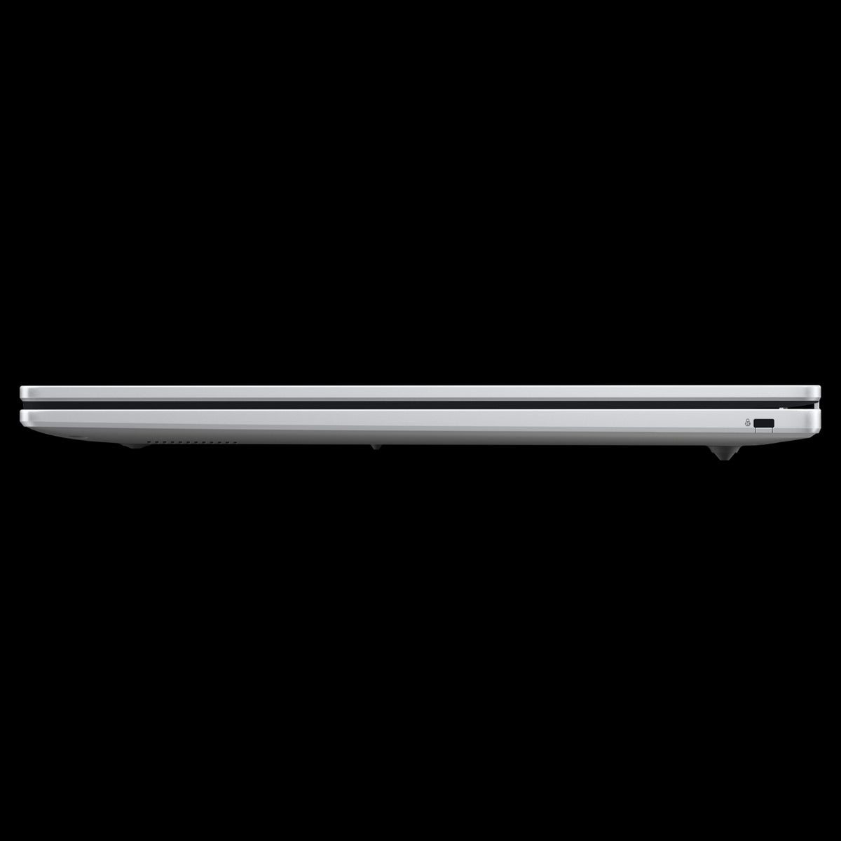 ASUS Chromebook 15,6'' Intel N50 CX1505CTA-S70290