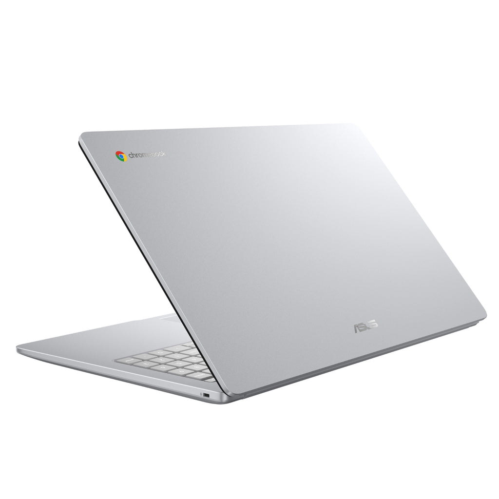 ASUS Chromebook 15,6'' Intel N50 CX1505CTA-S70290