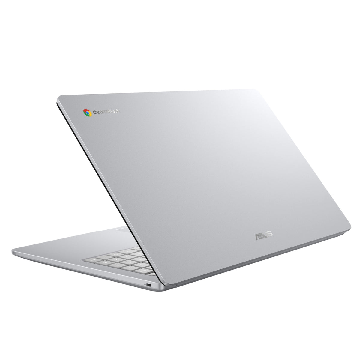 ASUS Chromebook 15,6'' Intel N50 CX1505CTA-S70290