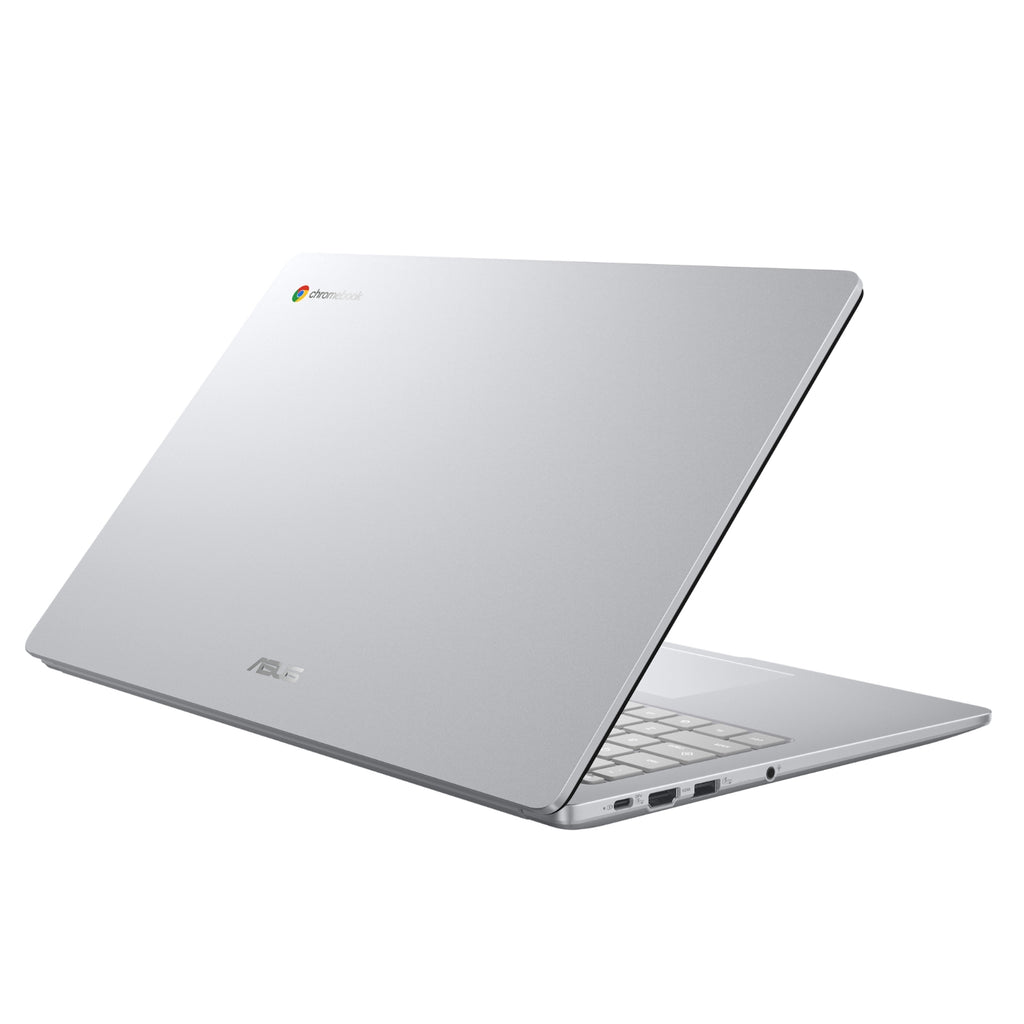 ASUS Chromebook 15,6'' Intel N50 CX1505CTA-S70290