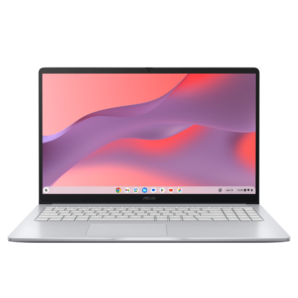 ASUS Chromebook 15,6'' Intel N50 CX1505CTA-S70450