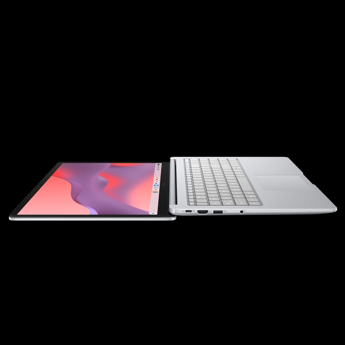 ASUS Chromebook 15,6'' Intel N50 CX1505CTA-S70450