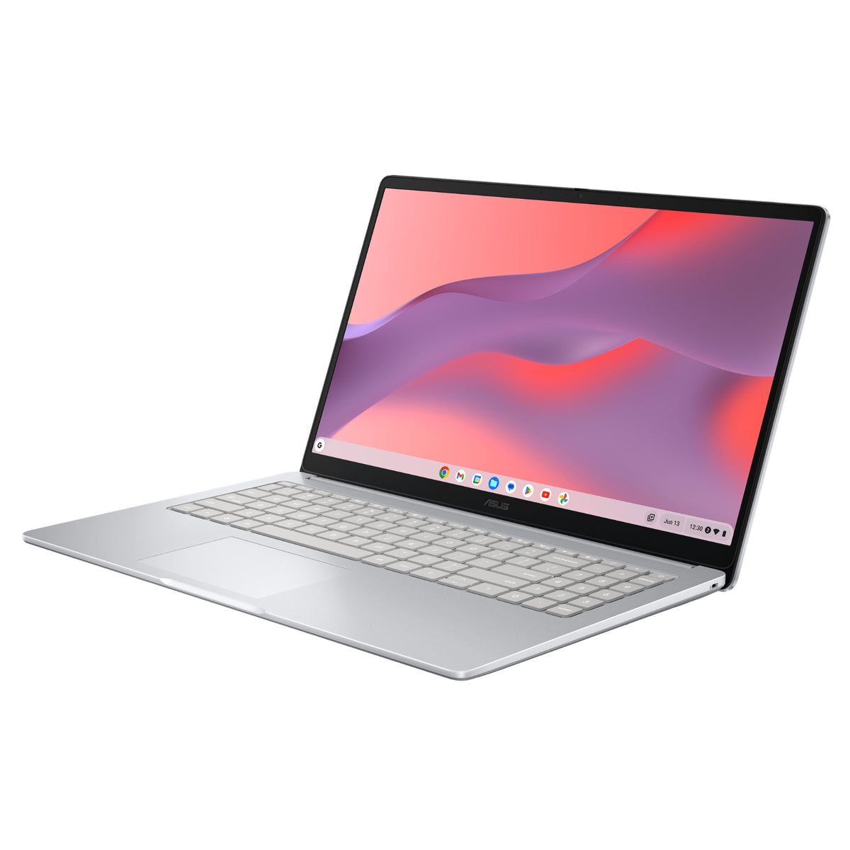 ASUS Chromebook 15,6'' Intel N50 CX1505CTA-S70450
