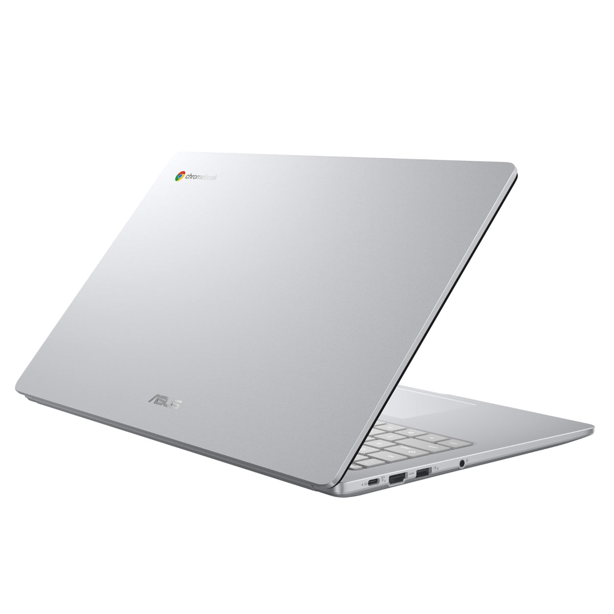 ASUS Chromebook 15,6'' Intel N50 CX1505CTA-S70450