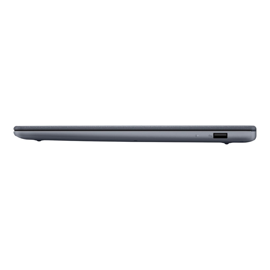ASUS PC portable 14'' (39,6 cm) OLED SnapDragon Zenbook 14 UX3480QA-U1181W