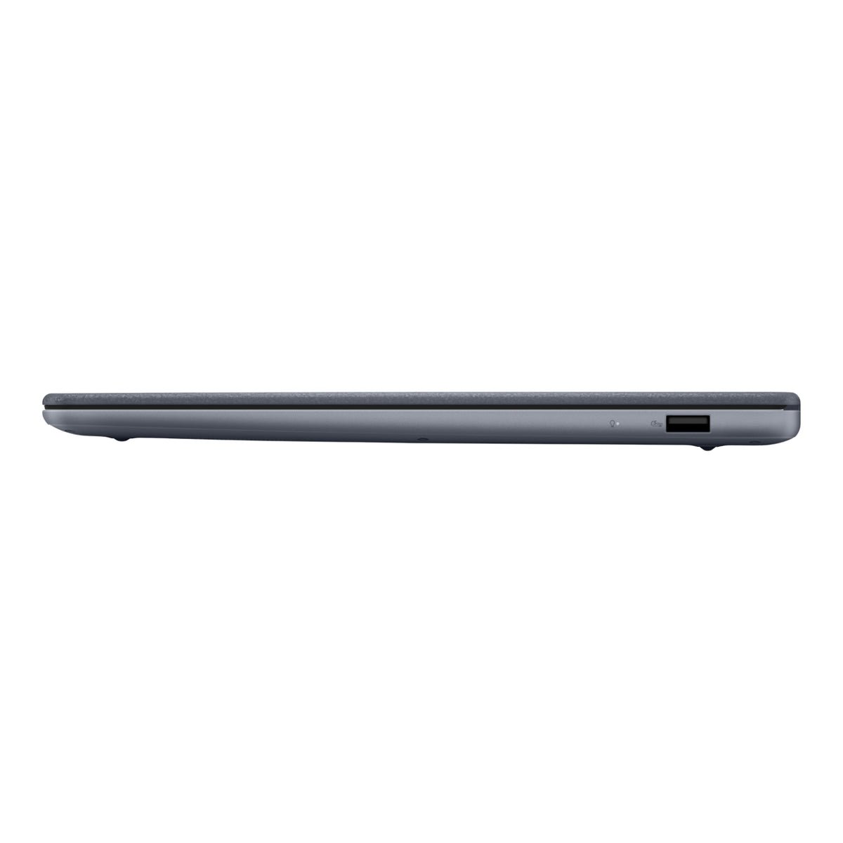ASUS PC portable 14'' (39,6 cm) OLED SnapDragon Zenbook 14 UX3480QA-U1181W