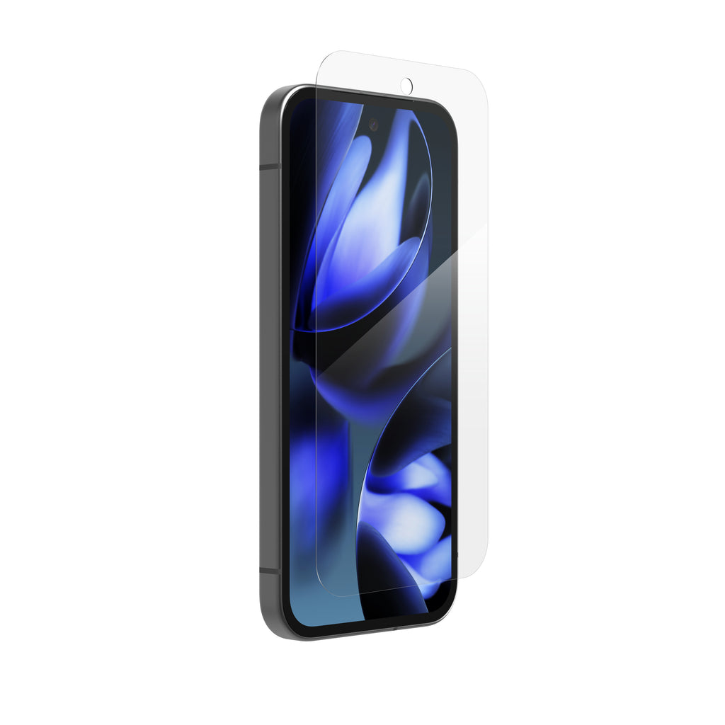 ZAGG InvisibleShield Glass Elite Protection d'écran transparent Google 1 pièce(s)