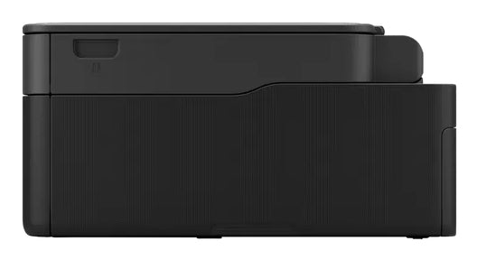 Canon PIXMA G3590 Imprimante Jet d'encre A4, 4800 x 1200 DPI, Wifi, Noir