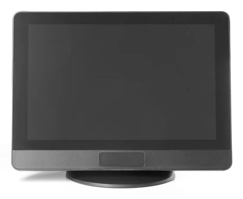 Barco ClickShare Hub Core Système de Vidéoconférence Ethernet/LAN
