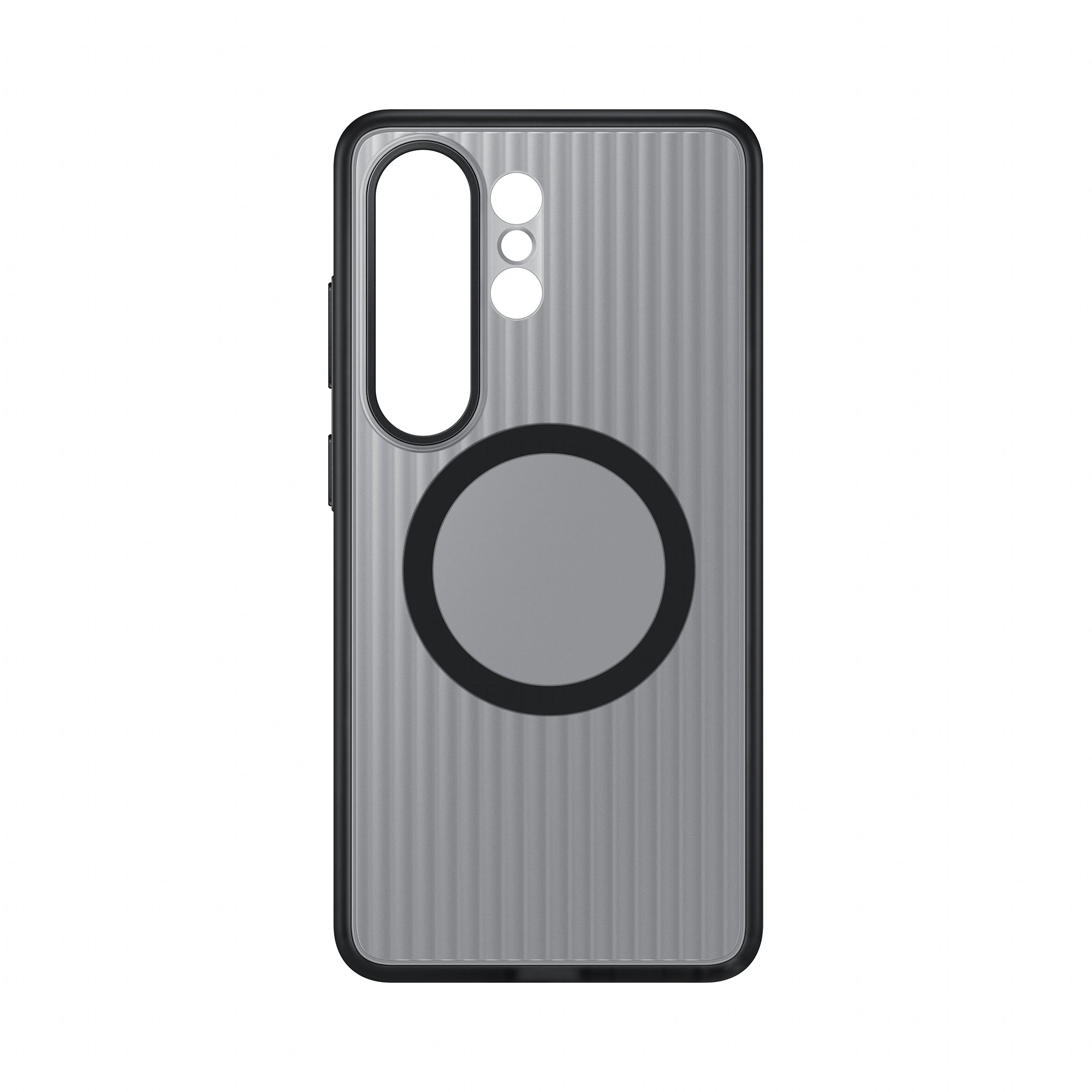 Samsung EF-RS948CBEGWW coque de protection pour téléphones portables 17,5 cm (6.9") Housse Noir
