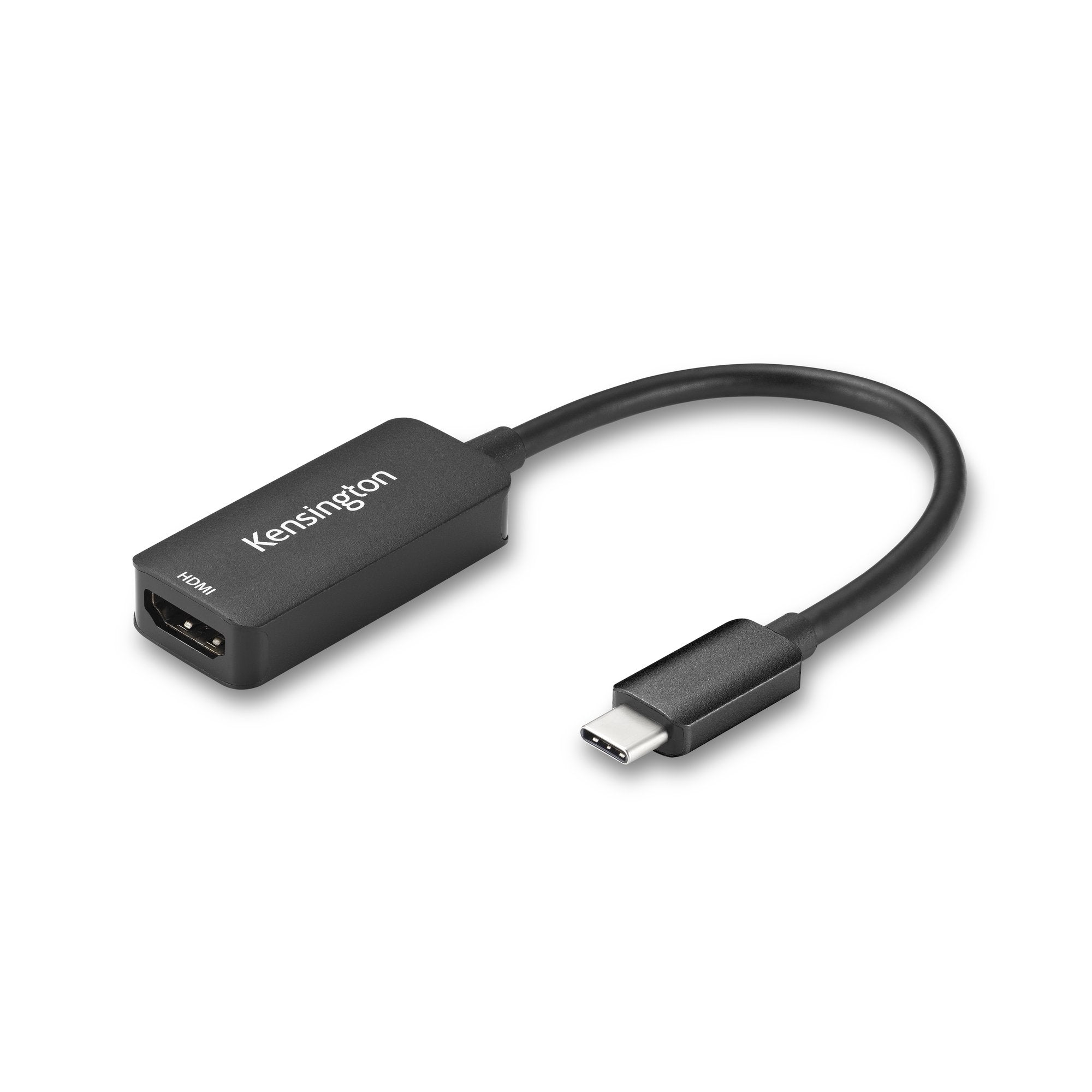 Kensington Kensington CV4200H Adaptateur USB-C vers HDMI 4K/8K