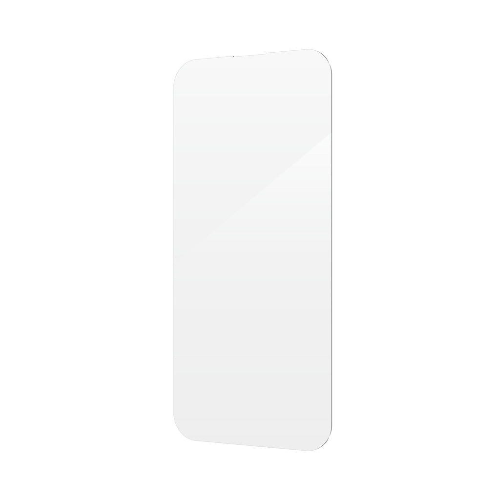 InvisibleShield Glass XTR4 Protection d'Écran de Confidentialité pour iPhone 16 et iPhone 15