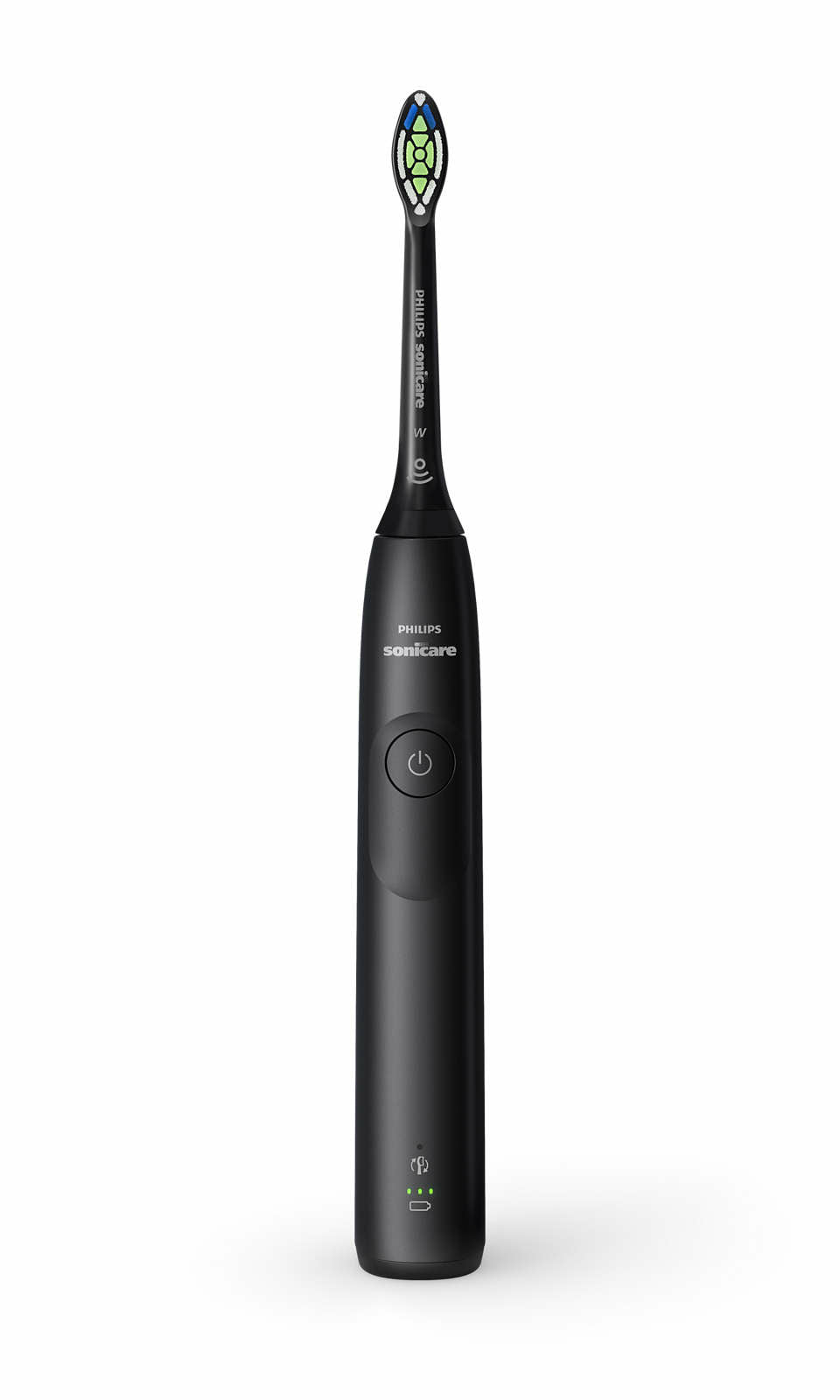 Philips Sonicare 5300 series Series 5300 HX7101/01 Brosse à dents rechargeable