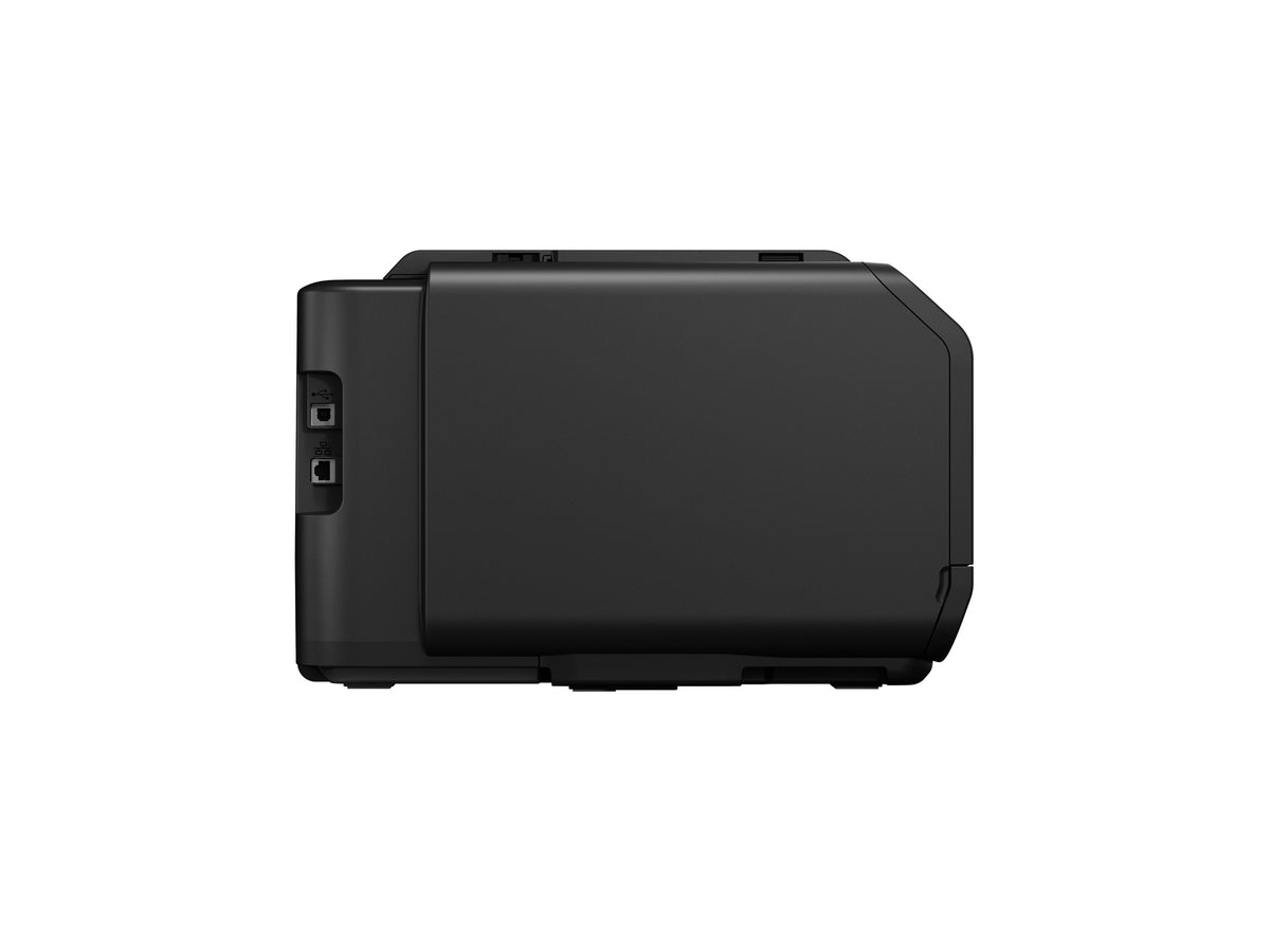 Canon imagePROGRAF PRO-1100 Imprimante Photo Jet d'encre 2400 x 1200 DPI Wifi