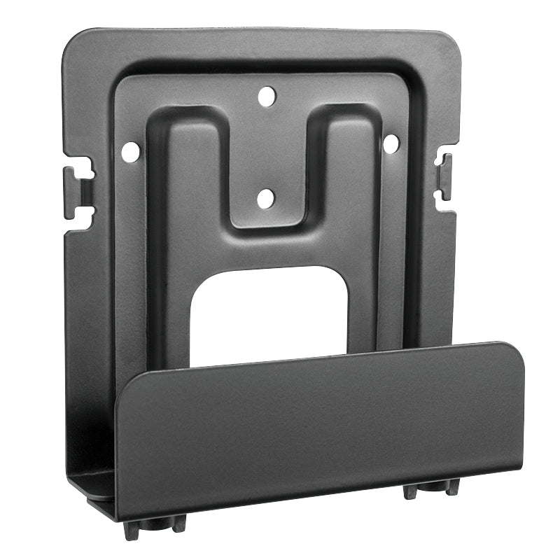 LogiLink BP0049 accessoire de montage de moniteurs
