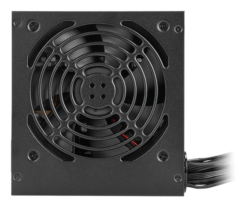 MSI MAG A750GN PCIE5 unité d'alimentation d'énergie 750 W 20+4 pin ATX ATX Noir