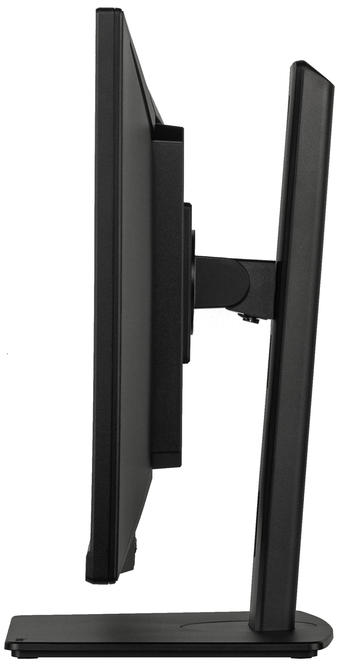 iiyama ProLite XUB3493WQSU-B6 écran plat de PC 86,4 cm (34") 3440 x 1440 pixels UltraWide Quad HD LED Noir