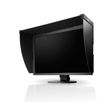Accessoire de Moniteur CH2400, Métal, Noir - vue 2