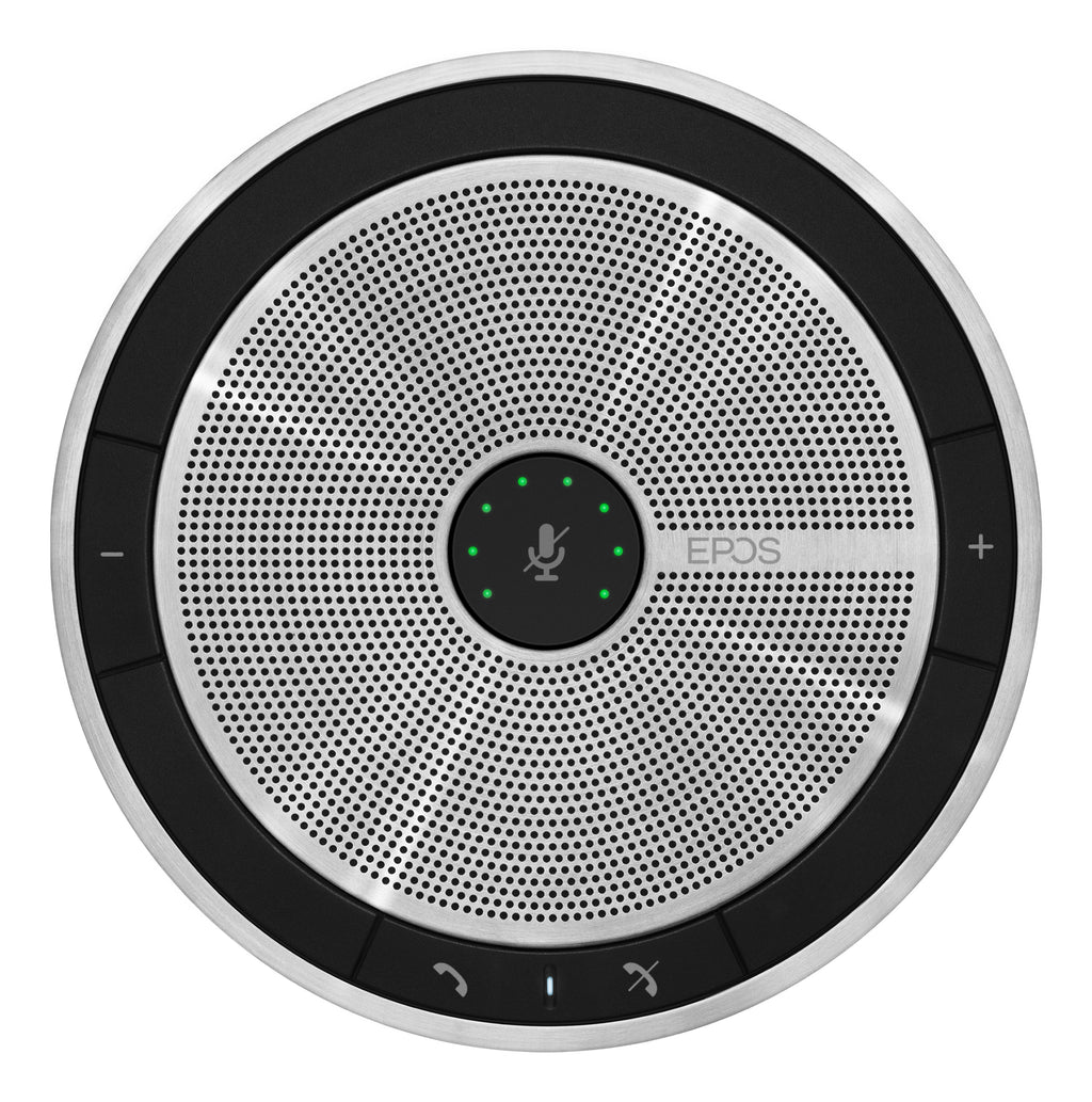 Haut-parleur Téléphone Intelligent EXPAND SP 20 Filaire