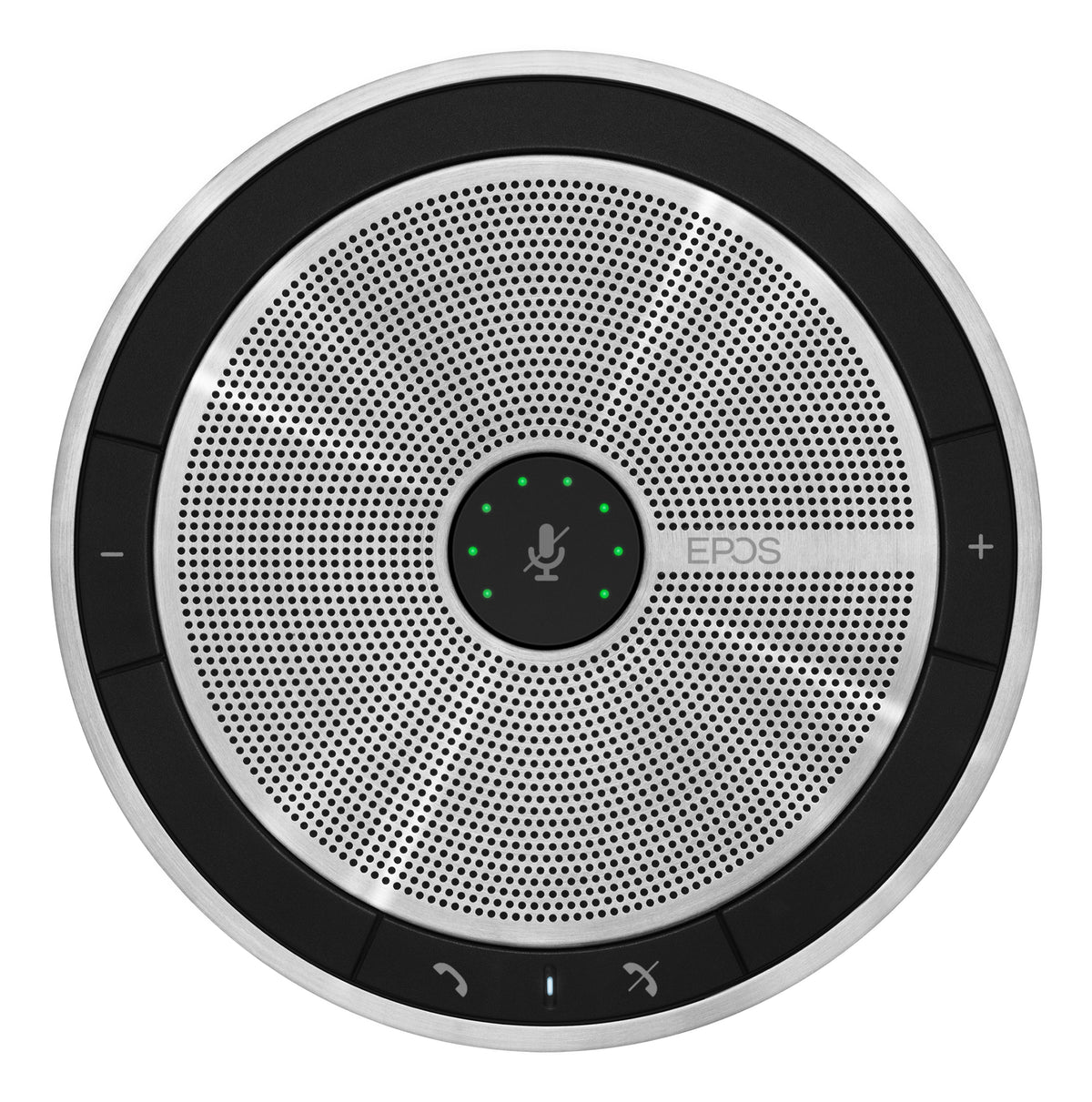 Haut-parleur Téléphone Intelligent EXPAND SP 20 Filaire