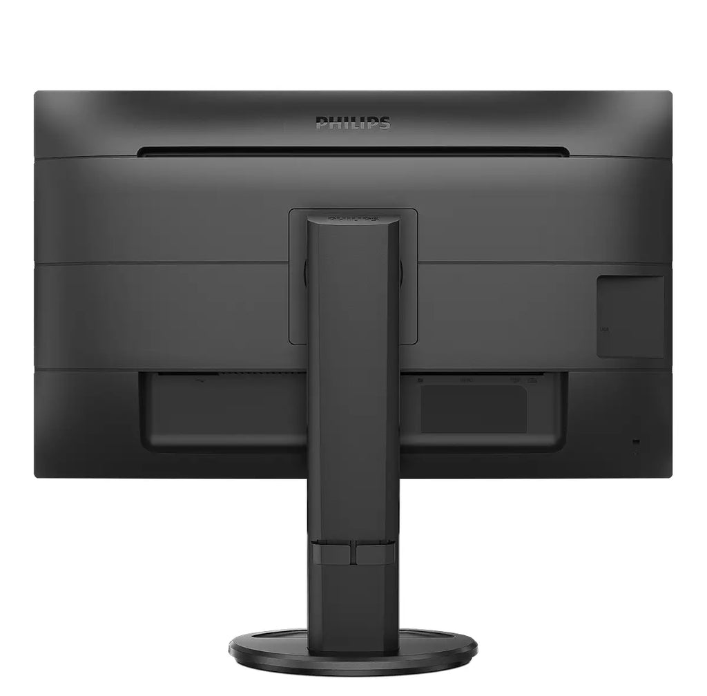 Philips B Line 276B9/00 écran plat de PC 68,6 cm (27") 2560 x 1440 pixels Quad HD LED Noir