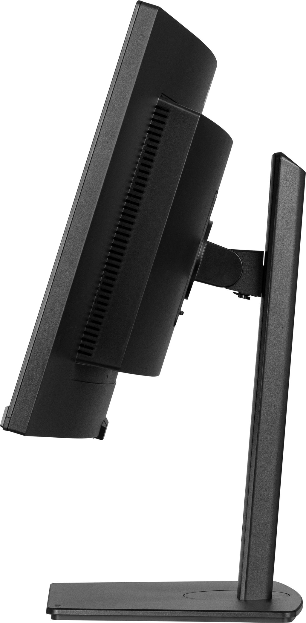 iiyama ProLite XCB3497WQSNP-B1 Écran PC 34" UltraWide Quad HD LED Noir