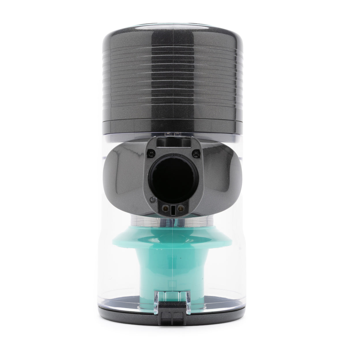 TORNADO VCHSD300GC Aspirateur Sec 300 W Sans sac
